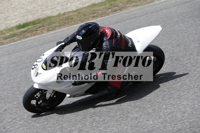 /18 05.06.2026  TZ Motorsport ADR/Gruppe gelb/108